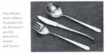 WMF 1959 03.jpg